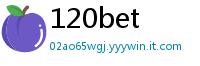 120bet